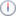 ๐
