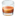 ๐ฅ