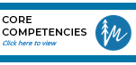 Effective performers recognize the essential value of continuous information exchange. They actively seek information from a variety of sources and disseminate it in a variety of ways. They use modern technologies to access and circulate information. They take responsibility for ensuring that their peers and supervisors have the current and accurate information needed for success.