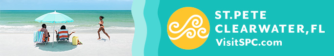 Icon 
Description automatically generated with medium confidence