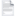đź“„