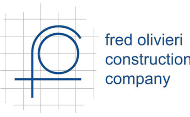Fred Olivieri Construction