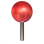 :round_pushpin: