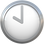 :clock10: