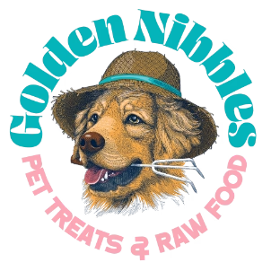 Golden Nibbles