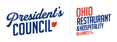 A close up of a logo

AI-generated content may be incorrect.