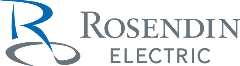 Rosendin Electric Wins 2018 Project Excellence Award From National ...