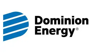 Image result for dominion energy