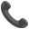 π