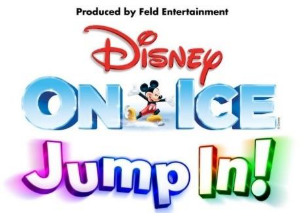 A logo for a movie 
AI-generated content may be incorrect.