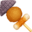 🍢