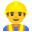 π·ββοΈ