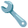 π§