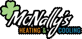 A logo for a companyAI-generated content may be incorrect.