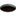 🕳