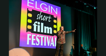 Short Film Festival