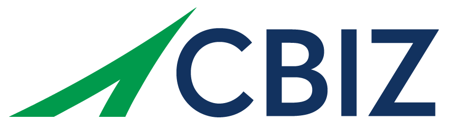 CBIZ