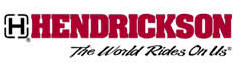 Hendrickson