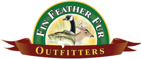 Fin Feather Fur