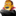 π§ββοΈ