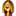 π§ββοΈ