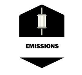 Emissions