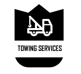 Towing