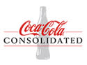 Coke Consolidated