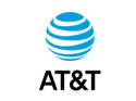 AT&T
