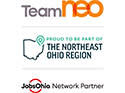 Team NEO