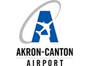 Akron-Canton Airport