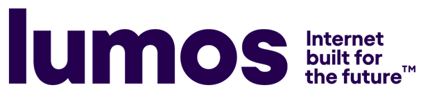 Lumos Fiber