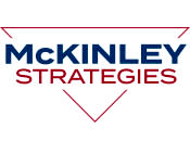 McKinley Strategies