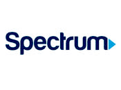 Spectrum Reach