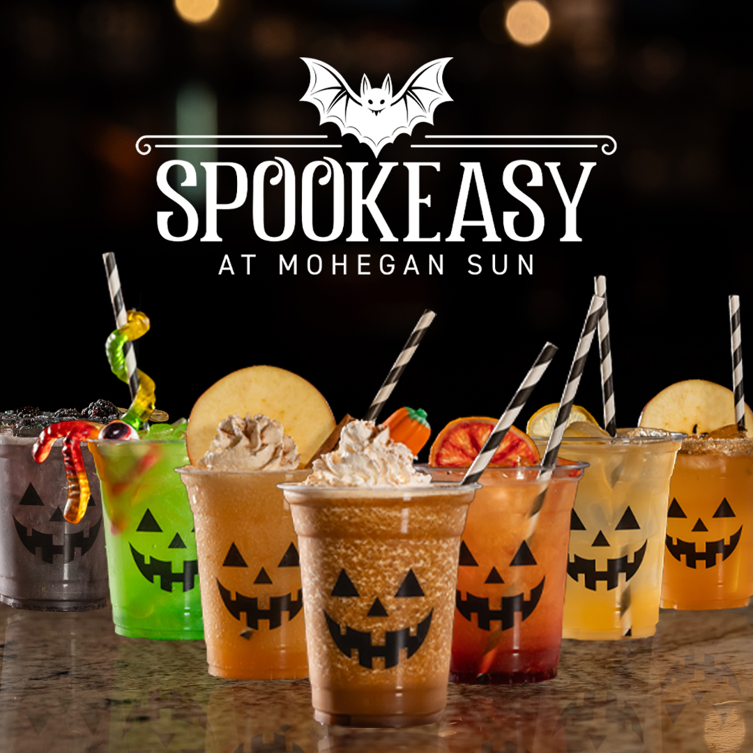 mohegansun.com