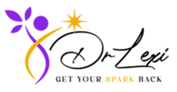p3_3.png