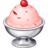 🍨