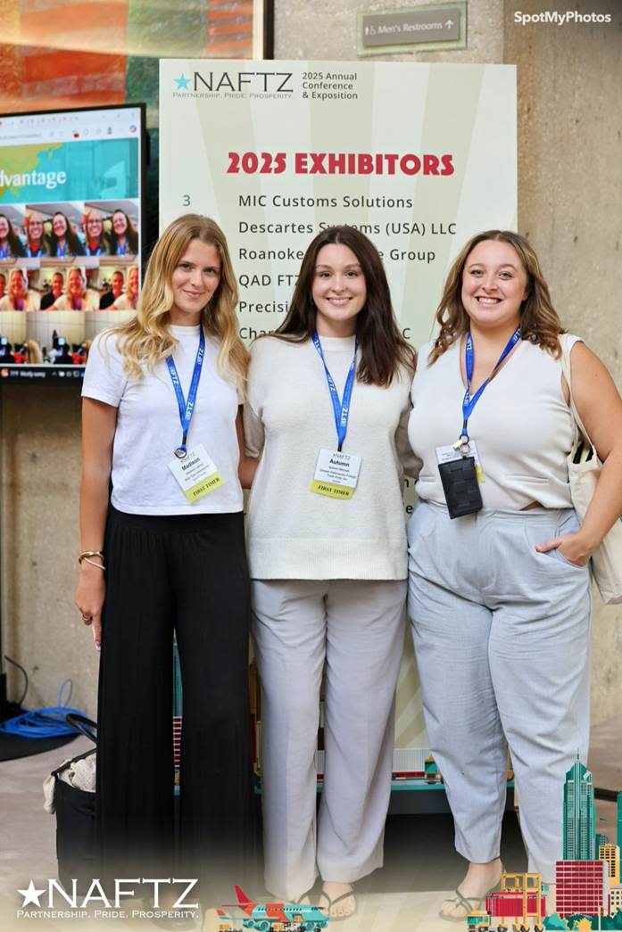 No alternative text description for this image