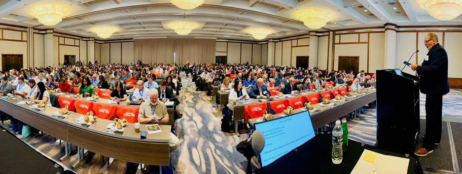 No alternative text description for this image