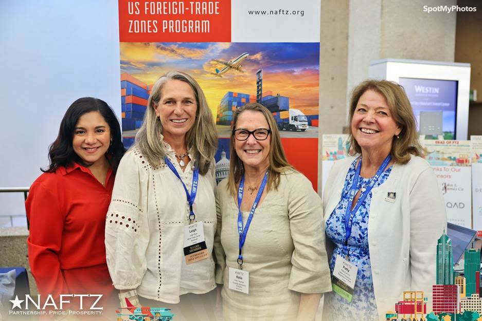 No alternative text description for this image