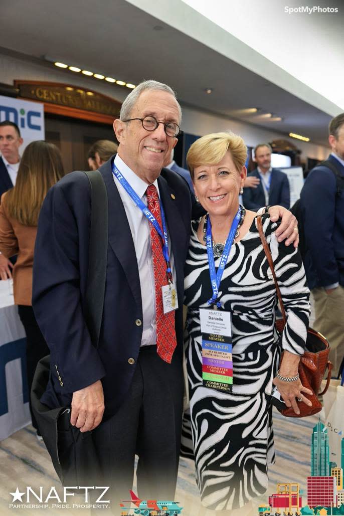 No alternative text description for this image