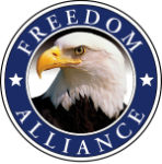 Freedom Alliance
