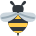 🐝