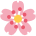 🌸
