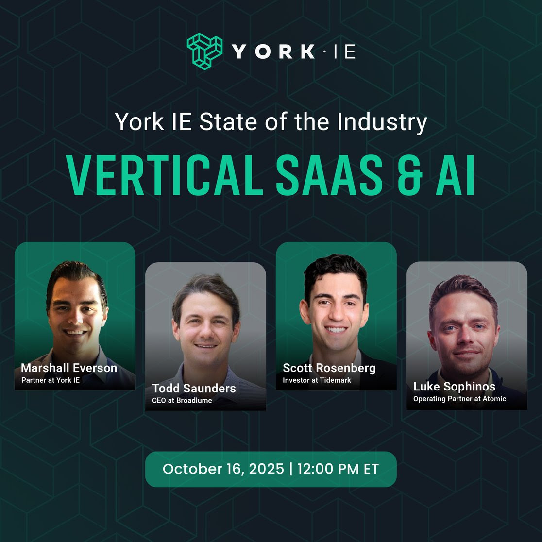 york-ie-state-of-the-industry-vertical-saas-2