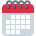 🗓