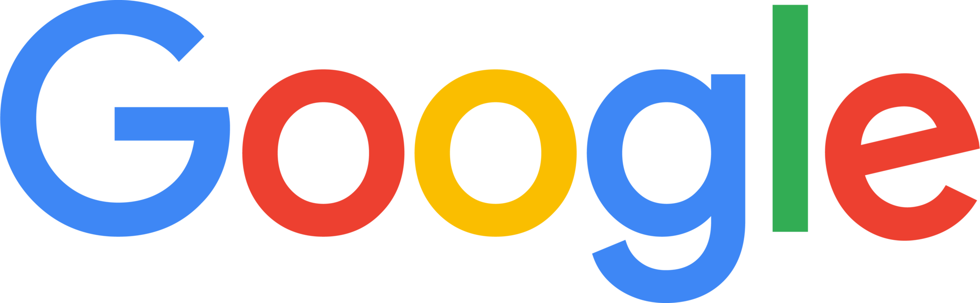 google logo icon symbol 28667072 PNG