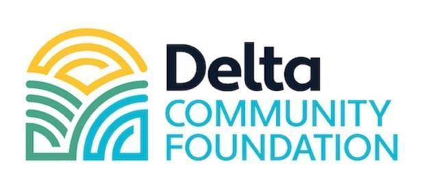 Logo
Description automatically generated