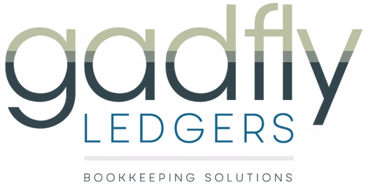GadflyLedgers_Logo.png
