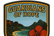 Guardians of Hope patch